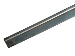 FRISO LATERAL ESQUERDO CHEVETTE 1983 1984 1985 A 1997