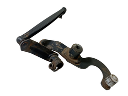 TRAMBULADOR CÂMBIO CORSA 1994 1995 1996 A 2002