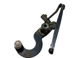 TRAMBULADOR CÂMBIO CORSA 1994 1995 1996 A 2002