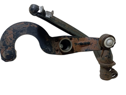 Trambulador Câmbio Corsa 1994 1995 1996 a 2002