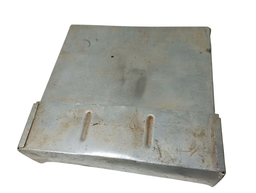 MODULO INJEÇÃO CORSA 1.0 8V 1994 1995 1996 A 2002