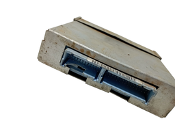 MODULO INJEÇÃO CORSA 1.0 8V 1994 1995 1996 A 2002