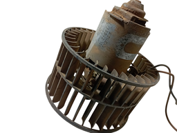 MOTOR AR FORÇADO CORSA CELTA PRISMA 1996 A 2016 SEM AR 