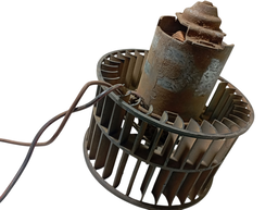 Motor Ar Forçado Corsa Celta Prisma 1996 a 2016 Sem Ar 