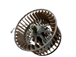 MOTOR AR FORÇADO CORSA CELTA PRISMA 1996 A 2016 SEM AR 