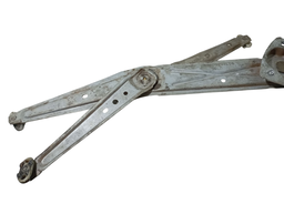 MÁQUINA VIDRO DIANTEIRA DIREITA CORSA 1994 A 2002 2P 