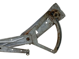 MÁQUINA VIDRO DIANTEIRA DIREITA CORSA 1994 A 2002 2P 