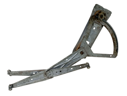 Máquina Vidro Dianteira Direita Corsa 1994 a 2002 2P 