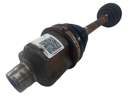 SEMI EIXO DIANTEIRO CAPTIVA 2.4 2011 A 2017