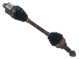 SEMI EIXO DIANTEIRO CAPTIVA 2.4 2011 A 2017