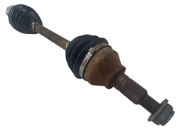 SEMI EIXO DIANTEIRO CAPTIVA 2.4 2011 A 2017