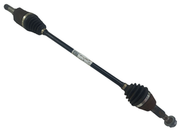 SEMI EIXO TRASEIRO CAPTIVA 3.0 3.6 4X4 AWD 2008 2009 A 2013