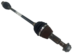 SEMI EIXO TRASEIRO CAPTIVA 3.0 3.6 4X4 AWD 2008 2009 A 2013