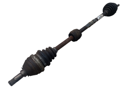 SEMI EIXO DIREITO CORSA MERIVA 1.4 2008/12 MONTANA 2008/10