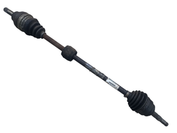 SEMI EIXO DIREITO CORSA MERIVA 1.4 2008/12 MONTANA 2008/10