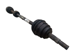 Semi Eixo Direito Corsa Meriva 1.4 2008/12 Montana 2008/10