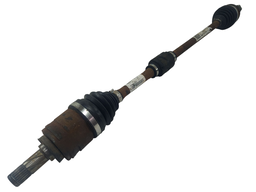 SEMI EIXO DIANTEIRO DIREITO SPIN COBALT 1.8 2017 2018/..