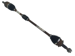 SEMI EIXO DIANTEIRO DIREITO SPIN COBALT 1.8 2017 2018/..