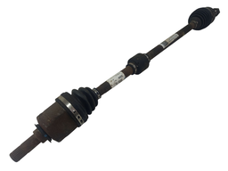 SEMI EIXO DIREITO SPIN COBALT 1.4 1.8 MANUAL 2012 A 2016