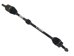 SEMI EIXO DIREITO SPIN COBALT 1.4 1.8 MANUAL 2012 A 2016