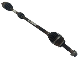 Semi Eixo Direito Spin Cobalt 1.4 1.8 Manual 2012 a 2016