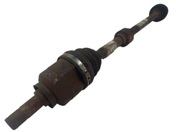 SEMI EIXO DIREITO SPIN COBALT 1.8 AUTOMÁTICA 2012 A 2016