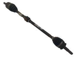 SEMI EIXO DIREITO SPIN COBALT 1.8 AUTOMÁTICA 2012 A 2016