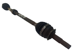 SEMI EIXO DIREITO SPIN COBALT 1.8 AUTOMÁTICA 2012 A 2016