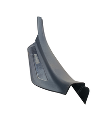 SOLEIRA INT. PORTA TRASEIRA DIR. TOYOTA CAMRY 2007 A 2011