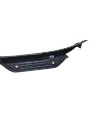 SOLEIRA INT. PORTA TRASEIRA DIR. TOYOTA CAMRY 2007 A 2011