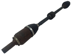 SEMI EIXO DIANTEIRO DIREITO SONIC 1.6 AUT 2012 2013 A 2014