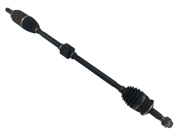 SEMI EIXO DIANTEIRO DIREITO SONIC 1.6 AUT 2012 2013 A 2014