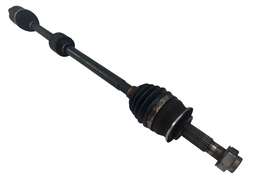 Semi Eixo Dianteiro Direito Sonic 1.6 Aut 2012 2013 a 2014