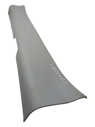 SOLEIRA PORTA DIANT. DIREITA HYUNDAI VERACRUZ IX35 2012 