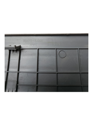 SOLEIRA PORTA DIANT. DIREITA HYUNDAI VERACRUZ IX35 2012 