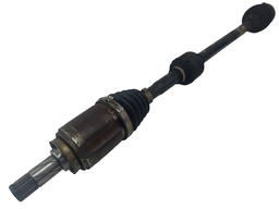 SEMI EIXO DIREITO ONIX PRISMA 1.4 AUTOMÁTICO 2013 A 2019