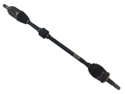 SEMI EIXO DIREITO ONIX PRISMA 1.4 AUTOMÁTICO 2013 A 2019