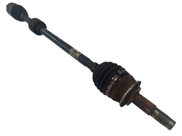 SEMI EIXO DIREITO ONIX PRISMA 1.4 AUTOMÁTICO 2013 A 2019