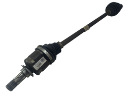 SEMI EIXO DIREITO ONIX 1.0 3CC ASP/TURBO MANUAL 2020/..