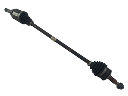 SEMI EIXO DIREITO ONIX 1.0 3CC ASP/TURBO MANUAL 2020/..