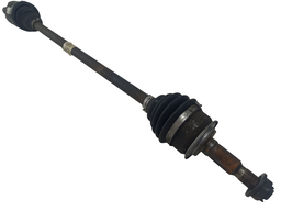 Semi Eixo Direito Onix 1.0 3cc Asp/Turbo Manual 2020/..