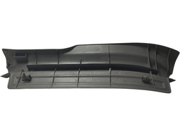 ACABAMENTO SOLEIRA TRAS. DIREITO TOYOTA COROLLA 2003 A 2008