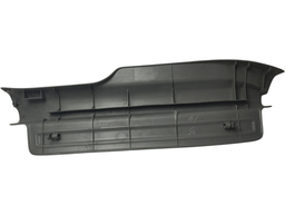 ACABAMENTO SOLEIRA TRAS. DIREITO TOYOTA COROLLA 2003 A 2008