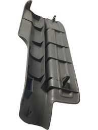 ACABAMENTO SOLEIRA TRAS. DIREITO TOYOTA COROLLA 2003 A 2008