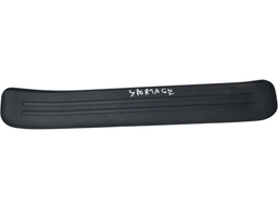 ACABAMENTO SOLEIRA TRASEIRA DIREITA KIA SPORTAGE 2006 A 2010