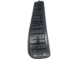 ACABAMENTO SOLEIRA TRASEIRA DIREITA KIA SPORTAGE 2006 A 2010