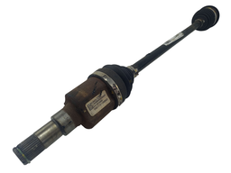 SEMI EIXO TRASEIRO EQUINOX 1.5 2.0 2018 2019 A 2024