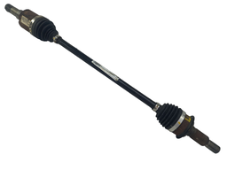 SEMI EIXO TRASEIRO EQUINOX 1.5 2.0 2018 2019 A 2024