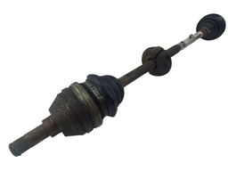 SEMI EIXO DIREITO VECTRA ASTRA 1.8 2.0 2.2 MANUAL 1997/2011