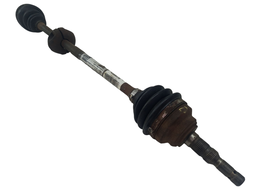 SEMI EIXO DIREITO VECTRA ASTRA 1.8 2.0 2.2 MANUAL 1997/2011